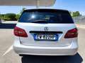 Mercedes-Benz B 180 B 180 cdi Premium auto - thumbnail 5