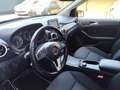Mercedes-Benz B 180 B 180 cdi Premium auto - thumbnail 11