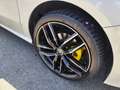 Mercedes-Benz B 180 B 180 cdi Premium auto - thumbnail 9
