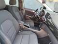 Mercedes-Benz B 180 B 180 cdi Premium auto - thumbnail 18