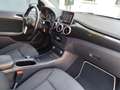 Mercedes-Benz B 180 B 180 cdi Premium auto - thumbnail 19