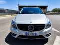 Mercedes-Benz B 180 B 180 cdi Premium auto - thumbnail 2