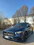 Mercedes-Benz A 250 e phev (eq-power) Premium Plus edition auto Blu/Azzurro - thumbnail 1