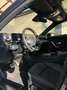 Mercedes-Benz A 250 e phev (eq-power) Premium Plus edition auto Blu/Azzurro - thumbnail 5