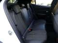 Peugeot 2008 PureTech 130 SS BVM6 Weiß - thumbnail 15