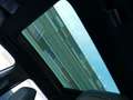 Peugeot 2008 PureTech 130 SS BVM6 Blanc - thumbnail 21