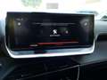 Peugeot 2008 PureTech 130 SS BVM6 Blanc - thumbnail 23