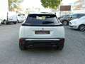 Peugeot 2008 PureTech 130 SS BVM6 Bianco - thumbnail 6