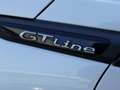 Peugeot 2008 PureTech 130 SS BVM6 Blanc - thumbnail 26