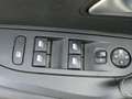 Peugeot 2008 PureTech 130 SS BVM6 Weiß - thumbnail 17