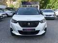 Peugeot 2008 PureTech 130 SS BVM6 Blanc - thumbnail 11