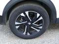 Peugeot 2008 PureTech 130 SS BVM6 Blanc - thumbnail 8