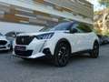 Peugeot 2008 PureTech 130 SS BVM6 Blanc - thumbnail 1
