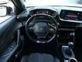 Peugeot 2008 PureTech 130 SS BVM6 Blanc - thumbnail 20