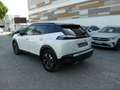 Peugeot 2008 PureTech 130 SS BVM6 Blanc - thumbnail 5