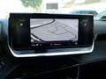 Peugeot 2008 PureTech 130 SS BVM6 Blanc - thumbnail 24