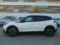Peugeot 2008 PureTech 130 SS BVM6 Blanc - thumbnail 3