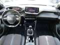 Peugeot 2008 PureTech 130 SS BVM6 Blanc - thumbnail 19
