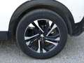 Peugeot 2008 PureTech 130 SS BVM6 Weiß - thumbnail 4