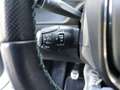 Peugeot 2008 PureTech 130 SS BVM6 Bianco - thumbnail 25