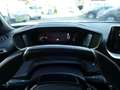 Peugeot 2008 PureTech 130 SS BVM6 Blanc - thumbnail 18