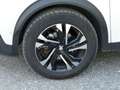Peugeot 2008 PureTech 130 SS BVM6 Weiß - thumbnail 2