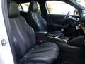 Peugeot 2008 PureTech 130 SS BVM6 Blanc - thumbnail 16