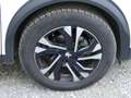 Peugeot 2008 PureTech 130 SS BVM6 Blanc - thumbnail 9
