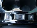 Peugeot 2008 PureTech 130 SS BVM6 Blanco - thumbnail 22
