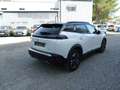 Peugeot 2008 PureTech 130 SS BVM6 Bianco - thumbnail 7