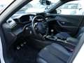 Peugeot 2008 PureTech 130 SS BVM6 Weiß - thumbnail 12