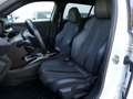 Peugeot 2008 PureTech 130 SS BVM6 Weiß - thumbnail 13