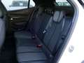 Peugeot 2008 PureTech 130 SS BVM6 Blanc - thumbnail 14