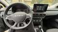Dacia Sandero III AUTOMAAT Stepway Expression Vert - thumbnail 12