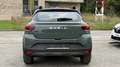 Dacia Sandero III AUTOMAAT Stepway Expression Vert - thumbnail 4
