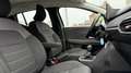 Dacia Sandero III AUTOMAAT Stepway Expression Vert - thumbnail 8