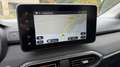 Dacia Sandero III AUTOMAAT Stepway Expression Vert - thumbnail 16