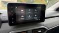 Dacia Sandero III AUTOMAAT Stepway Expression Vert - thumbnail 14