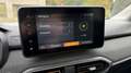 Dacia Sandero III AUTOMAAT Stepway Expression Vert - thumbnail 18