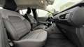 Dacia Sandero III AUTOMAAT Stepway Expression Vert - thumbnail 9