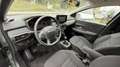 Dacia Sandero III AUTOMAAT Stepway Expression Vert - thumbnail 11