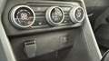 Dacia Sandero III AUTOMAAT Stepway Expression Vert - thumbnail 20