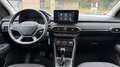 Dacia Sandero III AUTOMAAT Stepway Expression Vert - thumbnail 6
