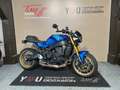 Yamaha XSR 900 Bleu - thumbnail 1