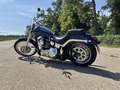 Harley-Davidson Softail deuce Blauw - thumbnail 4