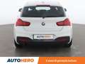 BMW 118 118i Msport White - thumbnail 5