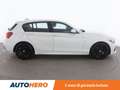 BMW 118 118i Msport White - thumbnail 7