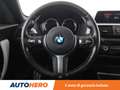 BMW 118 118i Msport White - thumbnail 19