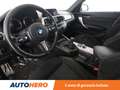 BMW 118 118i Msport White - thumbnail 11