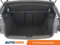 BMW 118 118i Msport White - thumbnail 18